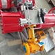 The Structure and Principle of O-type and V-type Ball Valves