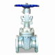 Typical Applications of Pipeline Gate Valves