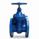 A Comprehensive Comparison of Four Commonly Used Valves