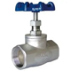 How To Choose Gate Valves And Globe Valves?