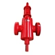 Secrets of Gate Valves: A Quick Guide for Engineers