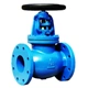 Differences between Gate Valves and Globe Valves