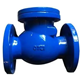 Selection of Common Valves