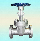 Analyses on Development Factors of the Chinese Valve Industry (Part Two)