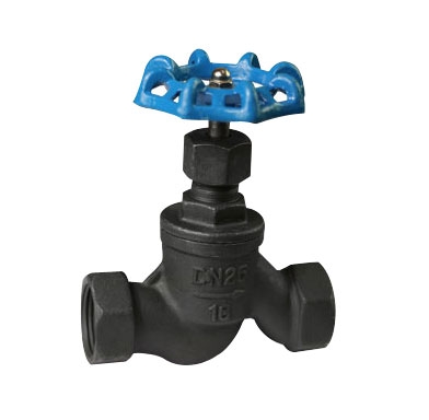 Development Road for the Globe Valve Manufacturers