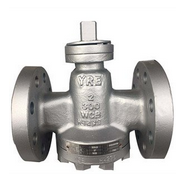 High Temperature Working Conditions of Valves (Part One)