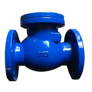 How to Select Gate Valves and Globe Valves?