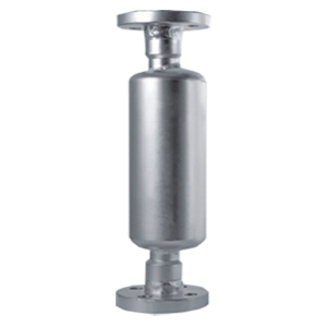 Basket Type Steam Trap, SW, 1 Inch, 800#