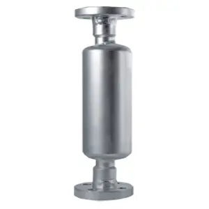 Basket Type Steam Trap, SW, 1 Inch, 800#