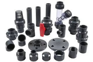 other valves