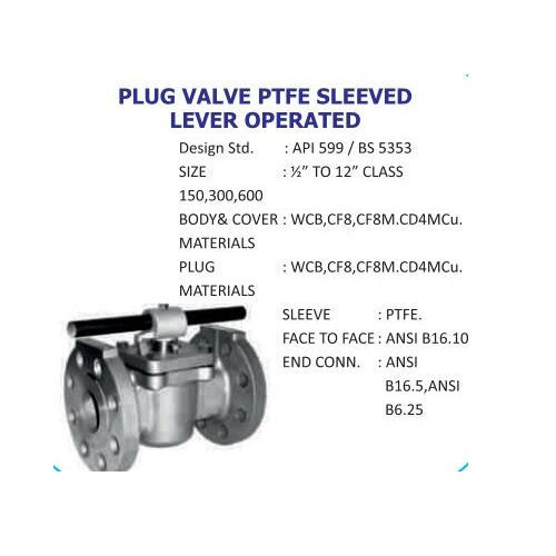 China Valve Manufacturer with Quality Assurance - Landee