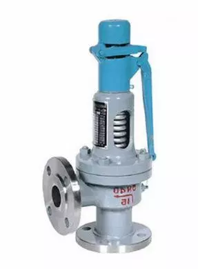 How to Maintain Control Valve Daily