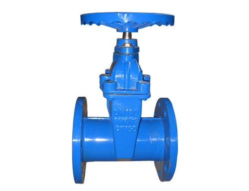 Technical Requirements for Valves during Purchasing