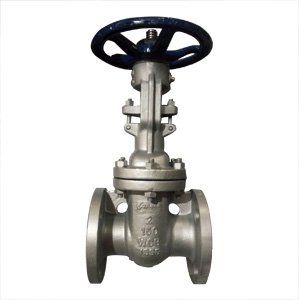 Nine types of valves - working principles, pros and cons (part one)