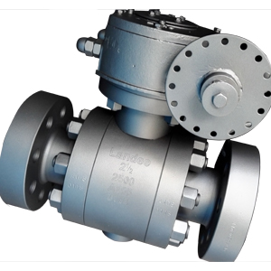 Nine types of valves - working principles, pros and cons (part two)