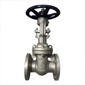 nine-types-of-valves-working-principles-pros-and-cons-part-one.jpg