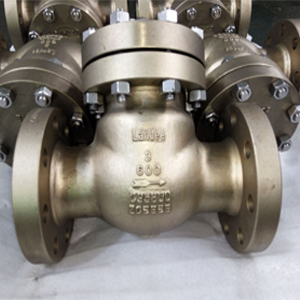 Advantages and disadvantages of globe, plug, safety, check valves