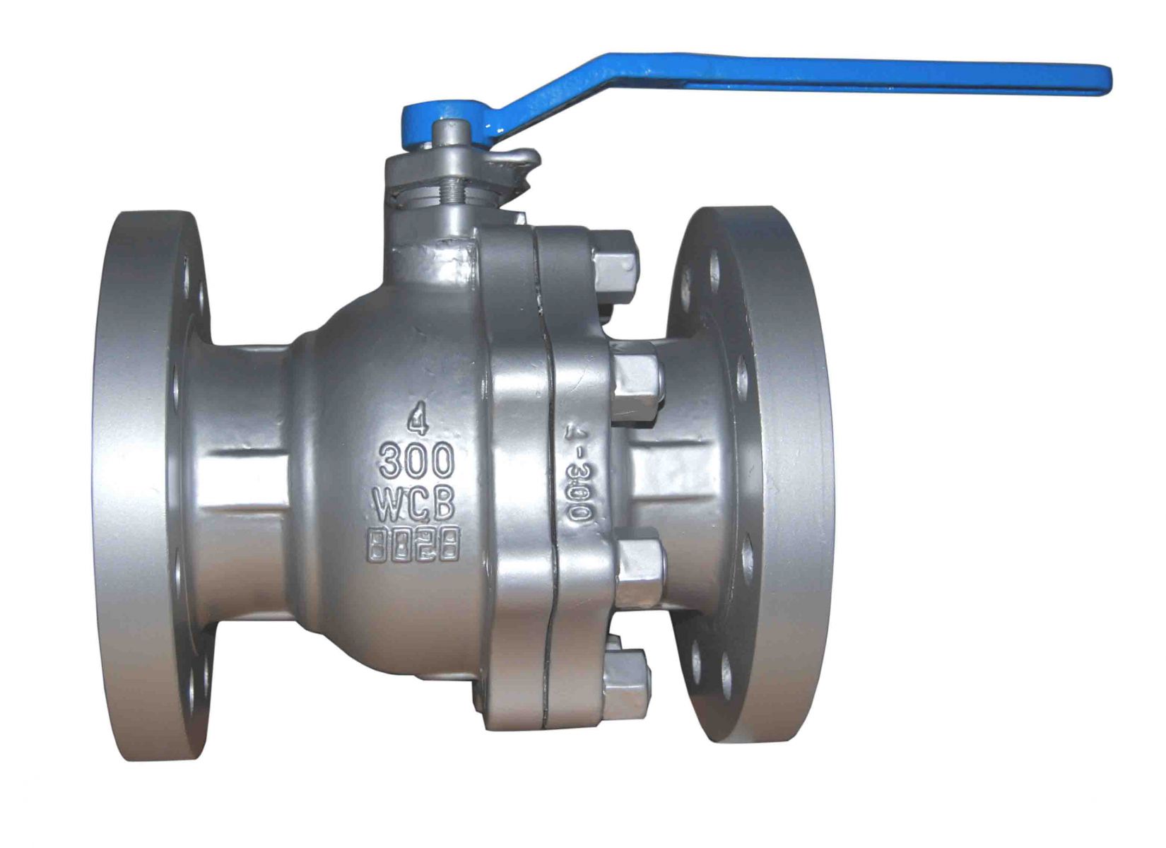 How to Choose Valves Used under Low Temperature Conditions?