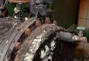 Nine Anti-Corrosion Measures of Valves (Part Four)