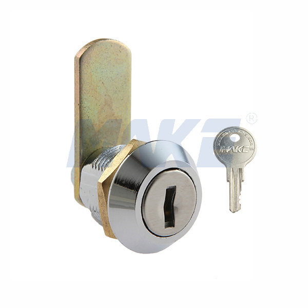 An Introduction to Cam Locks