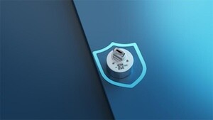 APP plus WEB platform