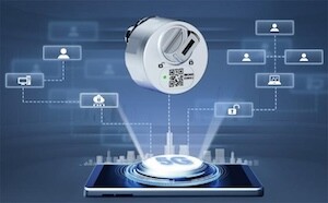 Authorization for easy management and maintenance