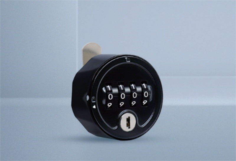 Durable and Reliable Performance Durable and Reliable Performance