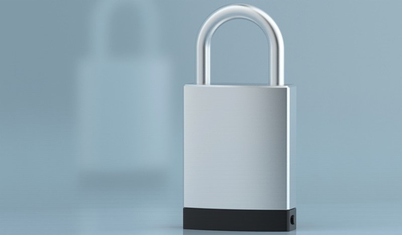 Fine-Grained Access Control Fine-Grained Access Control