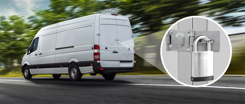 fleet management fleet management