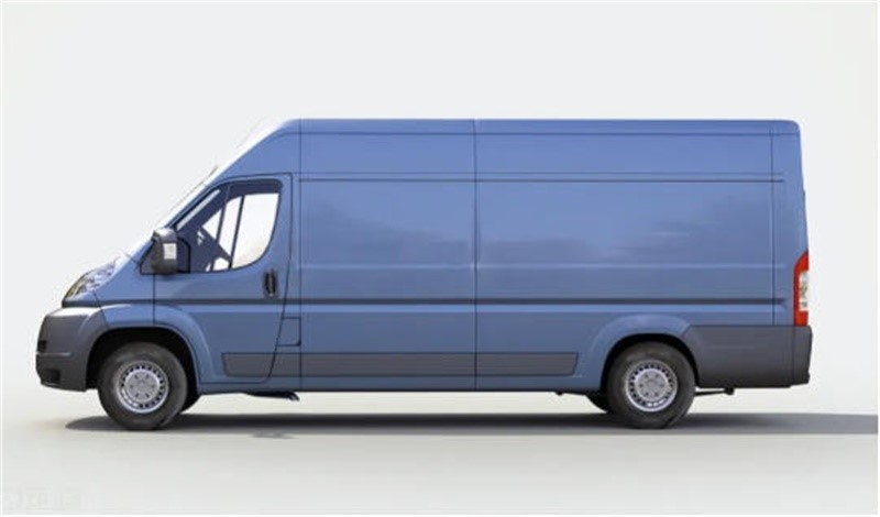 flexible driver authorization flexible driver authorization