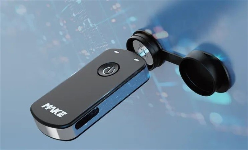 Unlocking Records and Traceability Unlocking Records and Traceability