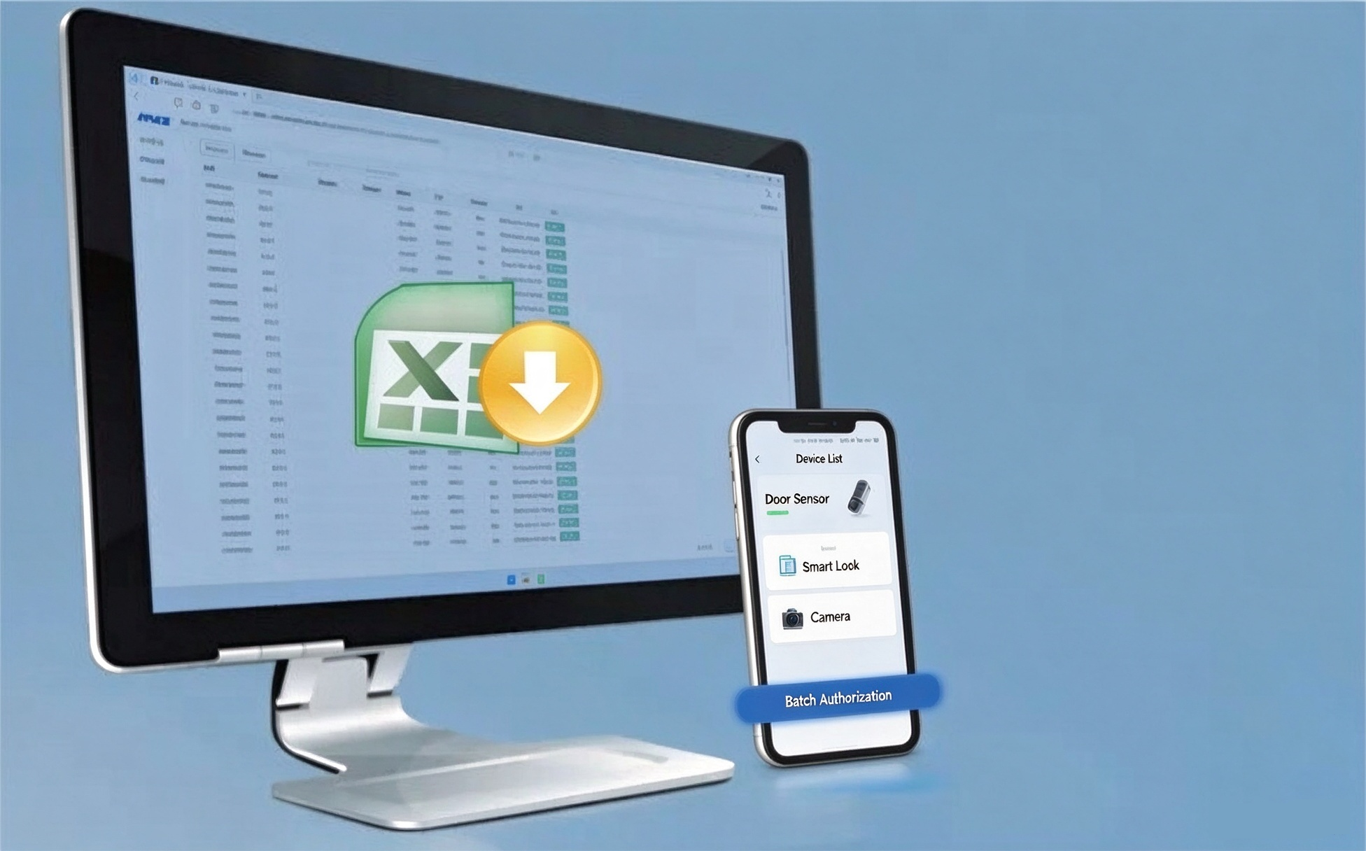 digitalized management digitalized management