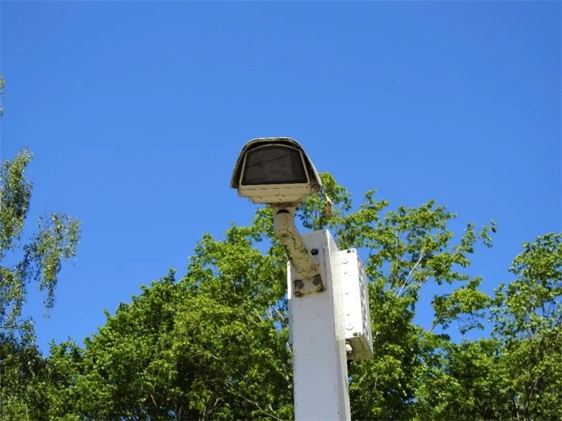security limitations security limitations