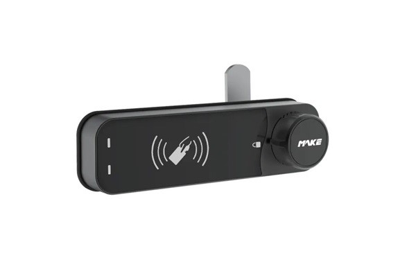 MK729 Lock MK729 Lock