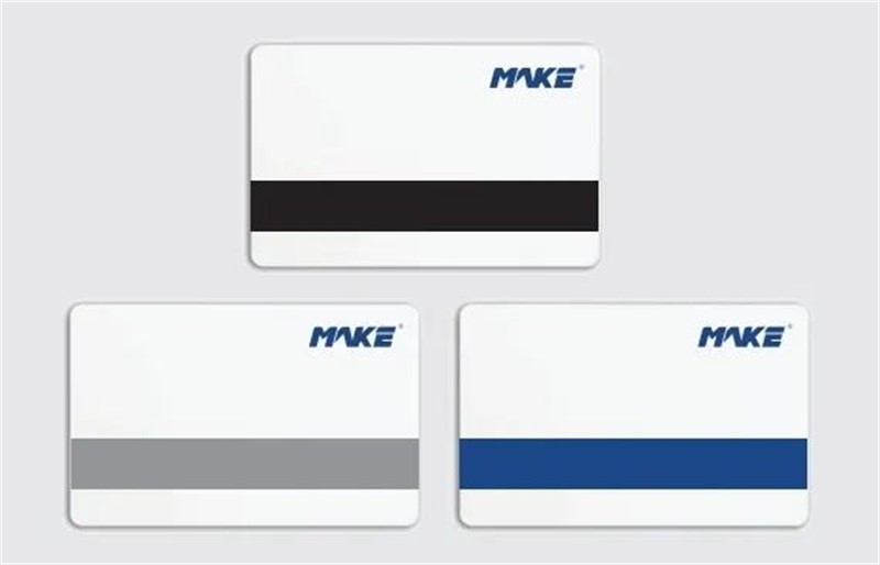 three level card management three level card management