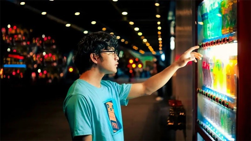 Maintenance Efficiency and Equipment Security Maintenance Efficiency and Equipment Security