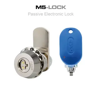 Intelligent Management of Electronic Brackets in 3C Stores