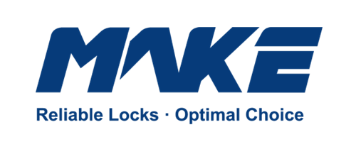 Make Locks Manufacturer China