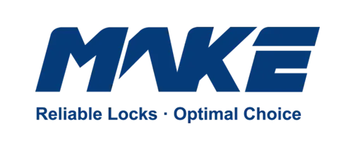 Make Locks Manufacturer China Make Locks Manufacturer China