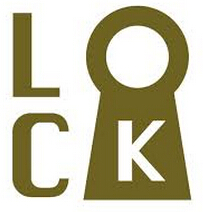 Internal Activities of Make Locks Company