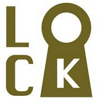 Internal Activities of Make Locks Company