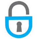 The Company Welfares of Make Locks Co., Ltd.
