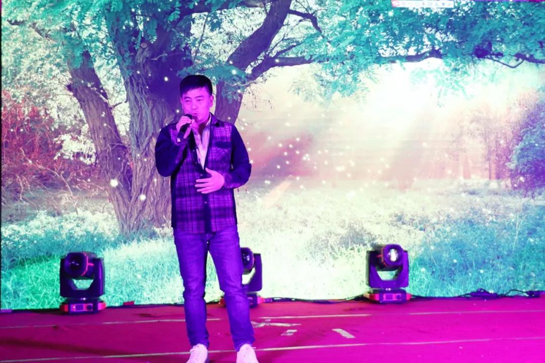 2018-make-year-end-party-an-epilogue-of-the-year-of-the-dog-sang.jpg