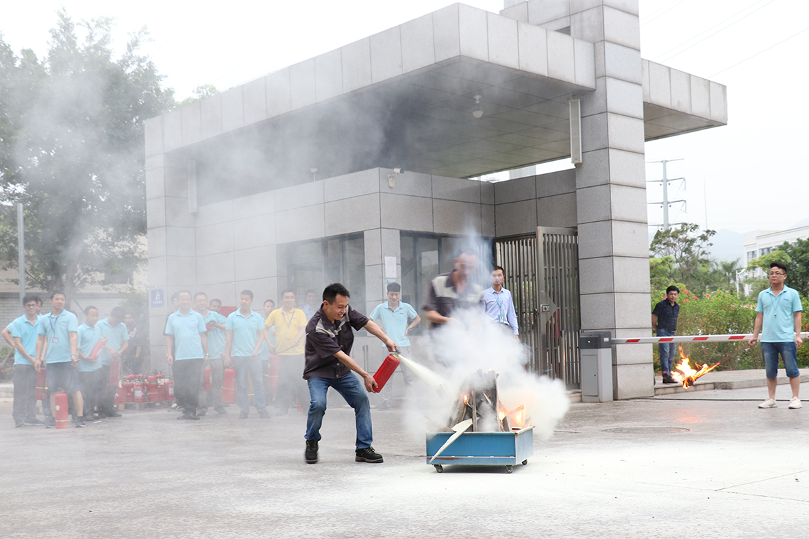 Fire Drill: MAKE® Takes Action to Build a Strong “Firewall” fire-drill-make-takes-action-to-build-a-strong-firewall-fire.jpg