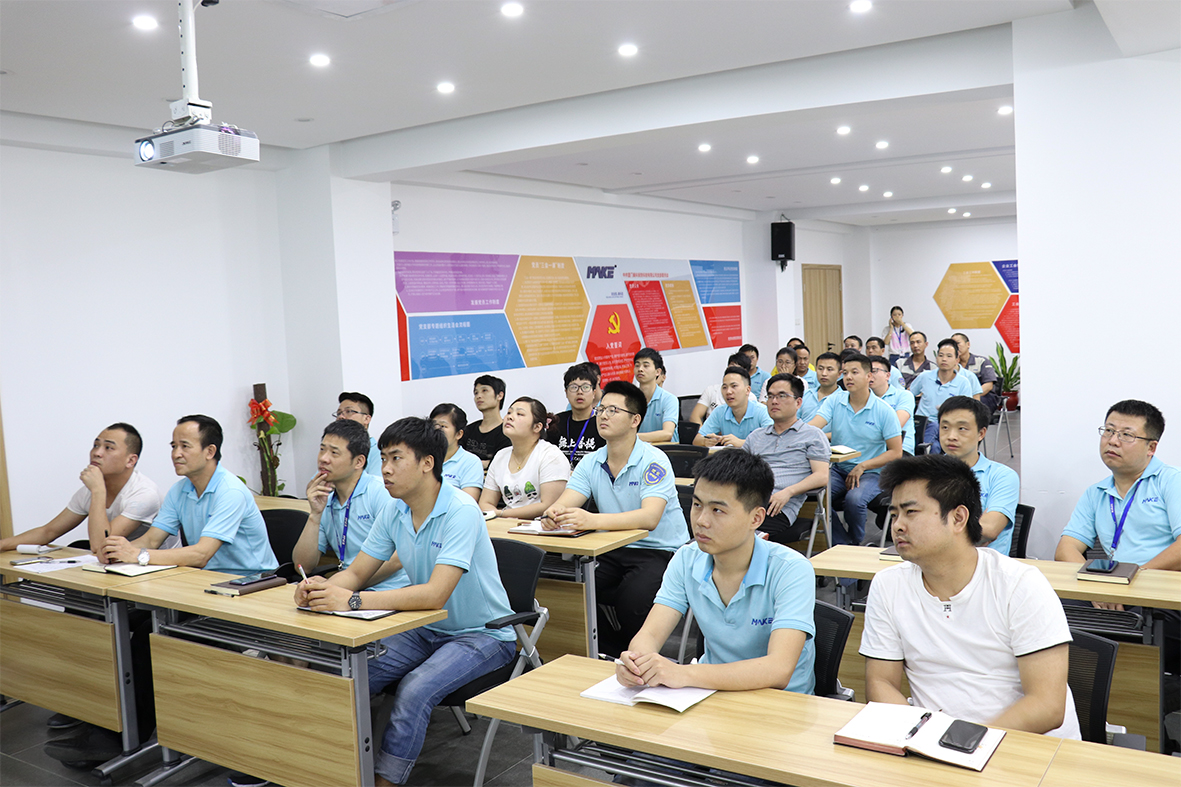 fire-drill-make-takes-action-to-build-a-strong-firewall-listen.jpg