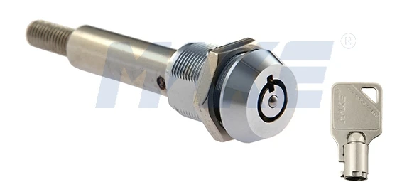 Game machine locks, game console locks for game machine security - MAKE