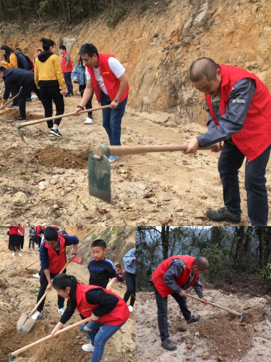 make-s-tree-planting-activity-on-2019-china-s-arbor-day-digging.jpg