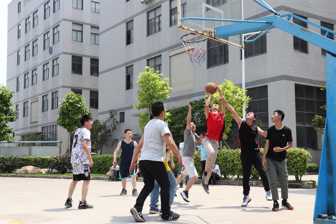 make-sports-meet-full-fitness-happy-work-and-healthy-life-basket.jpg