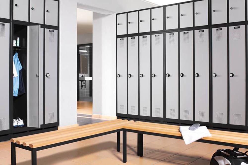 Make cabinet lock, locker lock-Let you rest assured to see a doctor