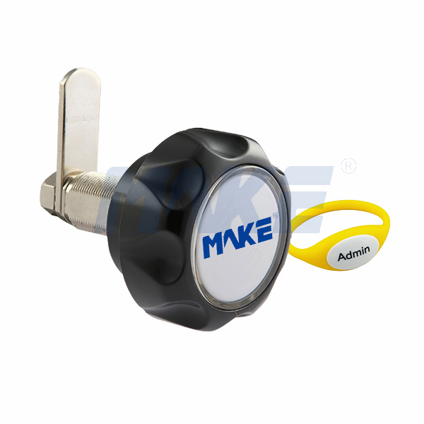 Make cabinet lock, locker lock-Let you rest assured to see a doctor